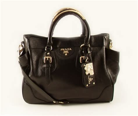 replica prada handbags malaysia|prada knockoff handbags wholesalers.